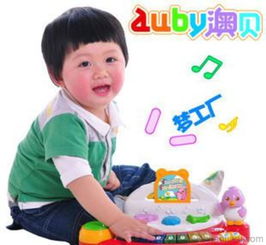 澳貝嬰兒益智玩具音樂琴夢工廠463424 功能、價格與廠家全解析