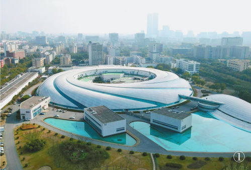 照亮微觀世界的神奇之光——文教科技開發新紀元