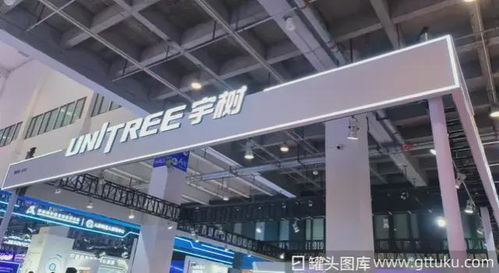 宇樹科技IPO前緊急堵漏 機(jī)器狗后門漏洞與文教科技開發(fā)的雙重挑戰(zhàn)