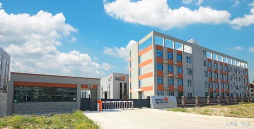 江蘇戴寶機械攜新品榮耀登陸第14屆生物發酵展，科技創新賦能產業未來