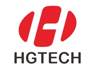 5G浪潮下的產業競速 國內光通訊芯片行業迎來擴張新紀元