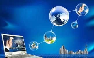 5050互助系統開發源碼與技術服務詳解