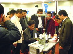 技術服務的淡季營銷策略 兩招棋激活市場活力