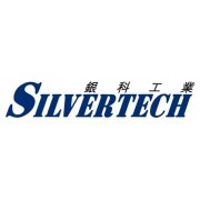 石油化工機械 驅動能源產業的核心裝備力量